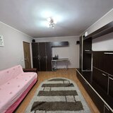 Ghencea / Prelungirea Ghencea / Comision 0%